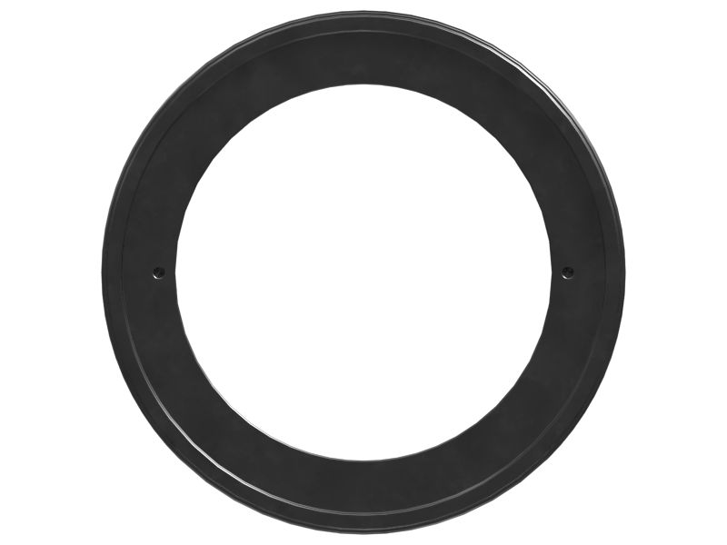 ТОРМОЗНОЙ ПОРШЕНЬ