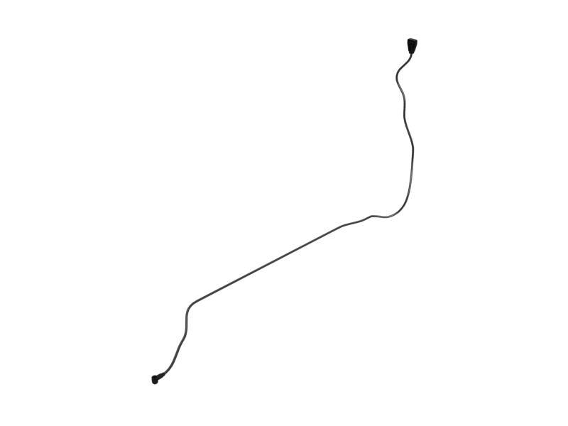 315-1540: КАБЕЛЬ В СБОРЕ