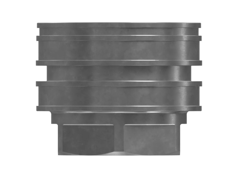 УПЛОТНЕНИЕ