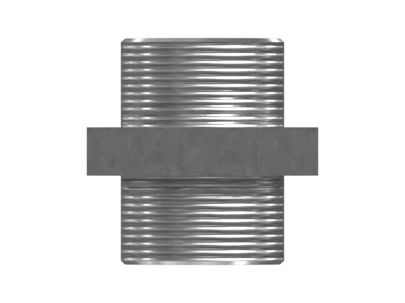 543-5036: ADAPTER 5435036 купить