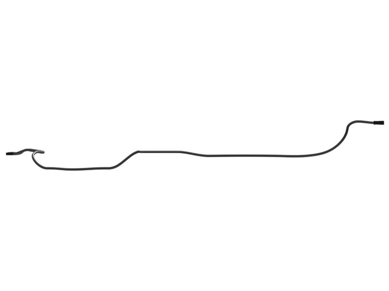 ЖГУТ ПРОВОДОВ В СБОРЕ