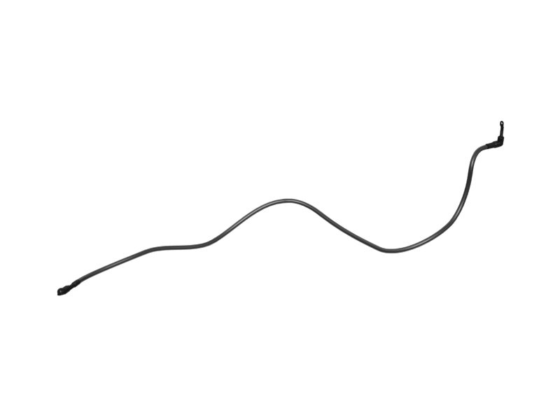 КАБЕЛЬ В СБОРЕ