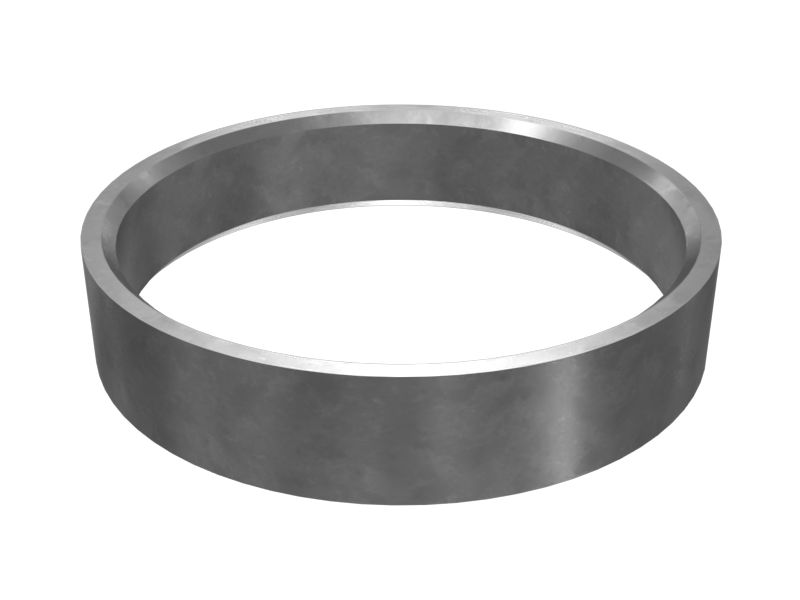 КОЛЬЦО ИЗНОСНОЕ