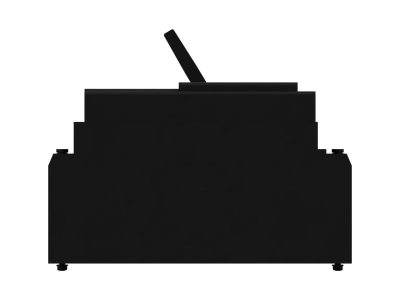 ВЫКЛЮЧАТЕЛЬ В СБОРЕ