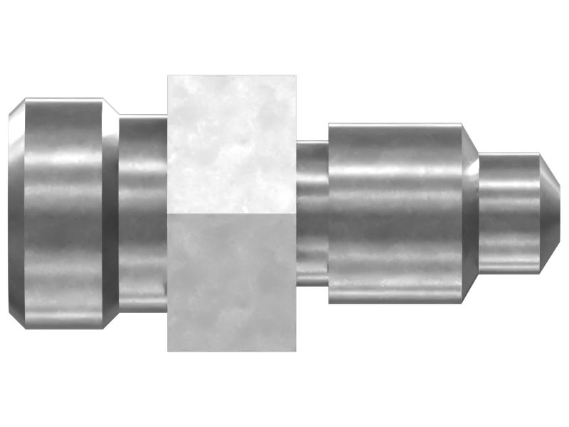 ПЕРЕХОДНИК