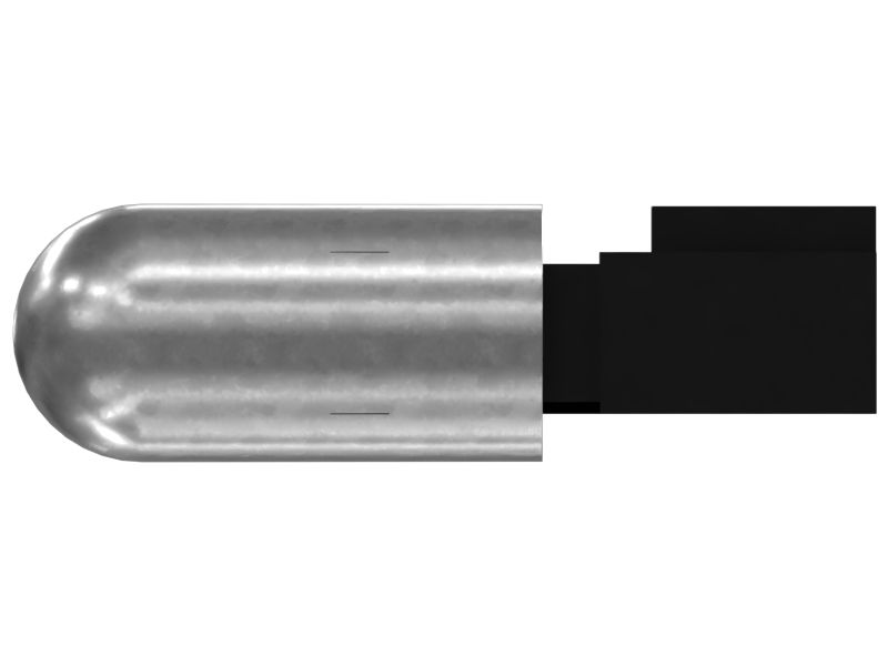 РЕЗИСТОР В СБОРЕ