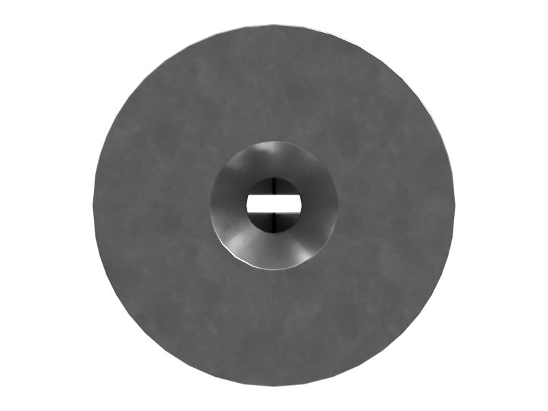 КЛЕММА В СБОРЕ