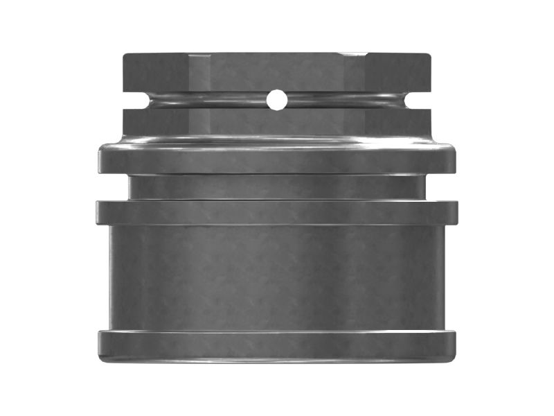 УПЛОТНЕНИЕ