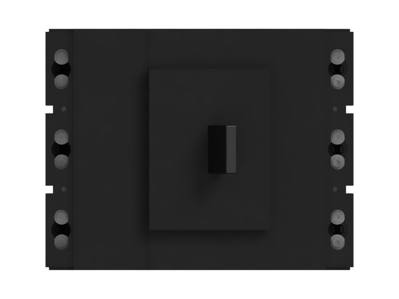 ВЫКЛЮЧАТЕЛЬ