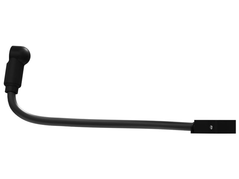 КАБЕЛЬ В СБОРЕ