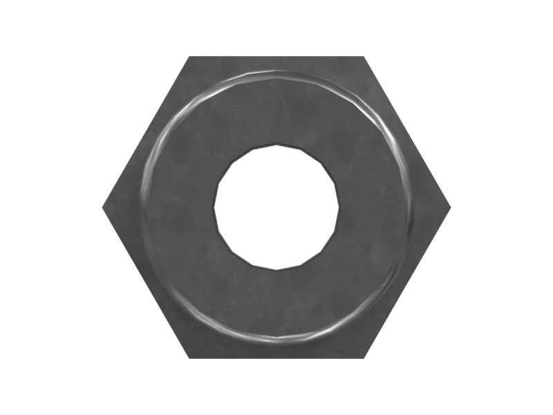 462-4090: ADAPTER-STR 4624090 купить