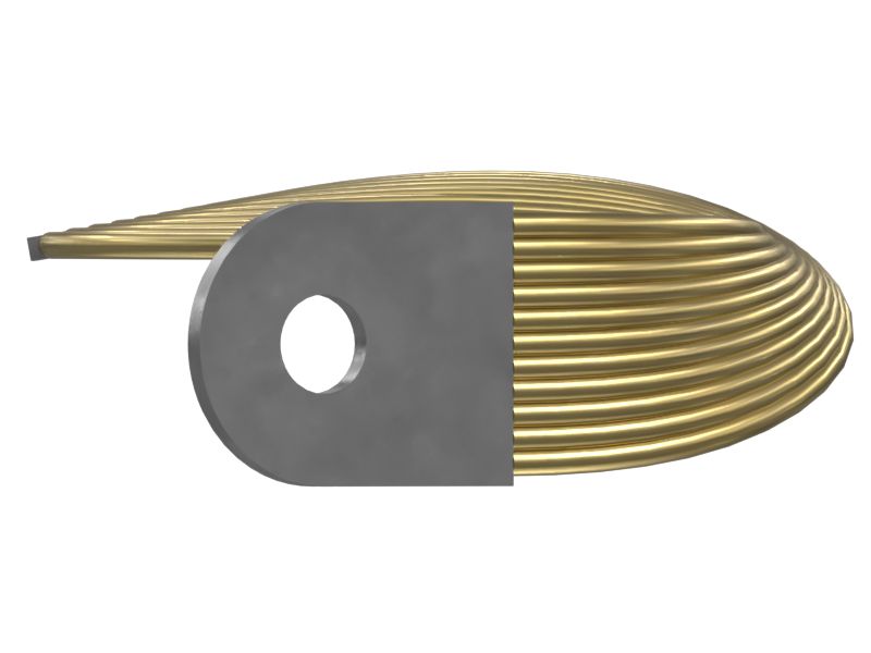 ЛЕНТА В СБОРЕ