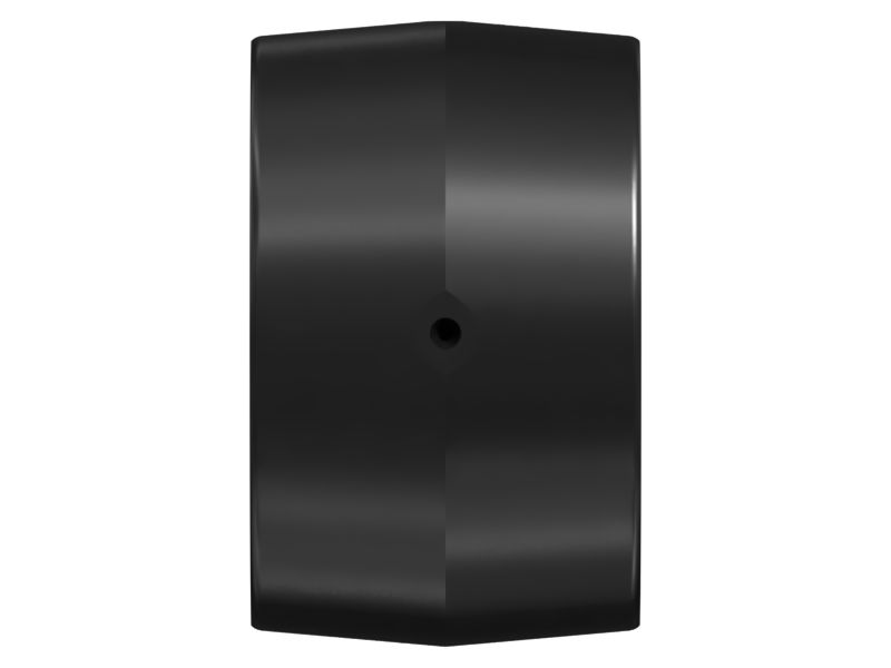 603-8376: ROD AS-BOOM | CATCorp