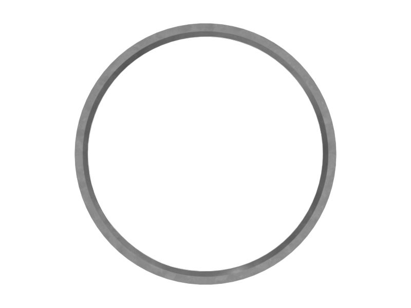 КОЛЬЦО ИЗНОСНОЕ