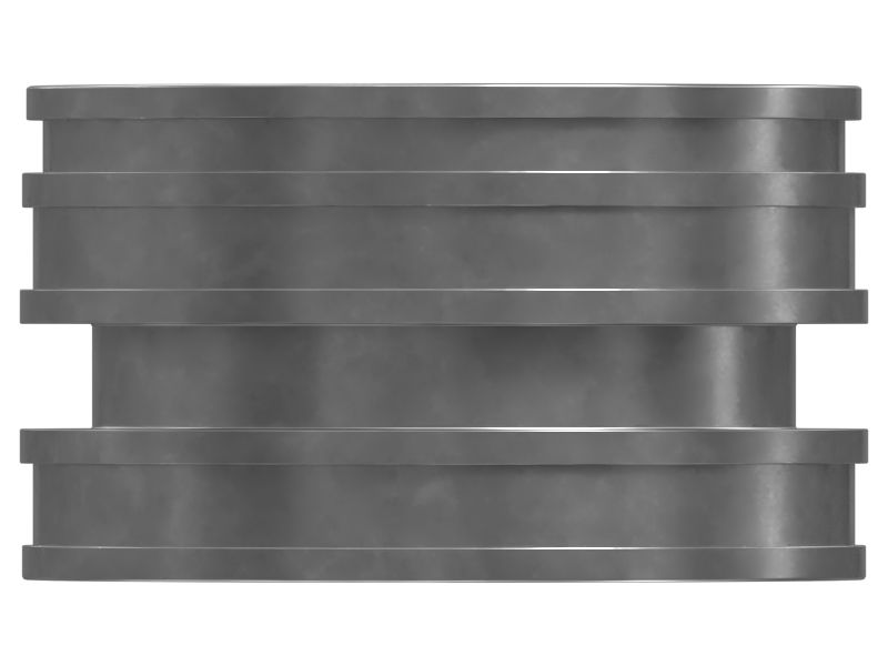 УПЛОТНЕНИЕ