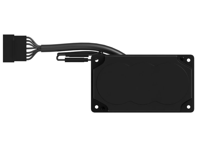 МОНИТОР ОПЕРАТОРА