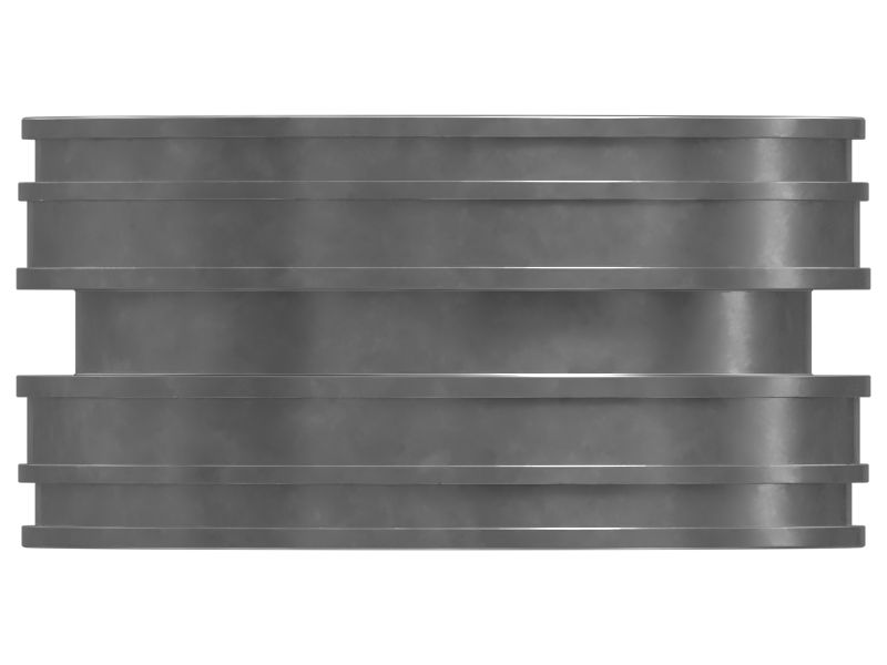 УПЛОТНЕНИЕ