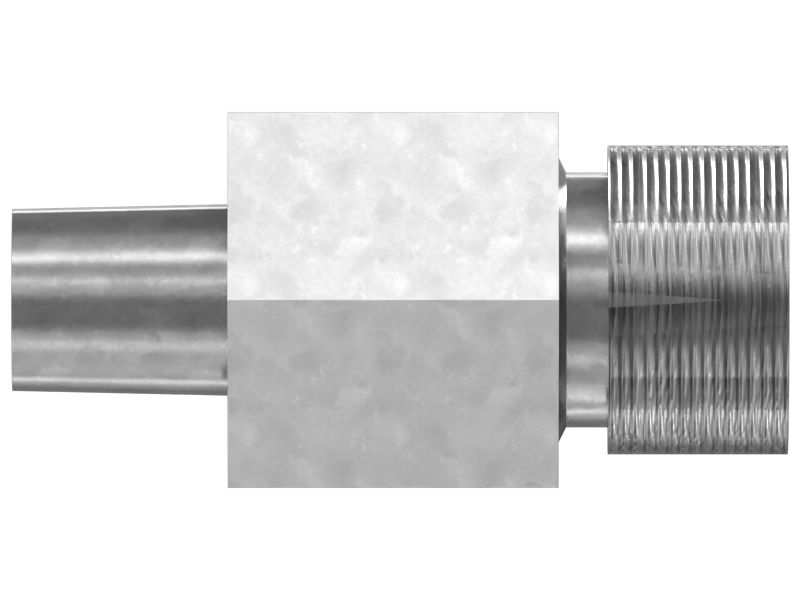 ПЕРЕХОДНИК