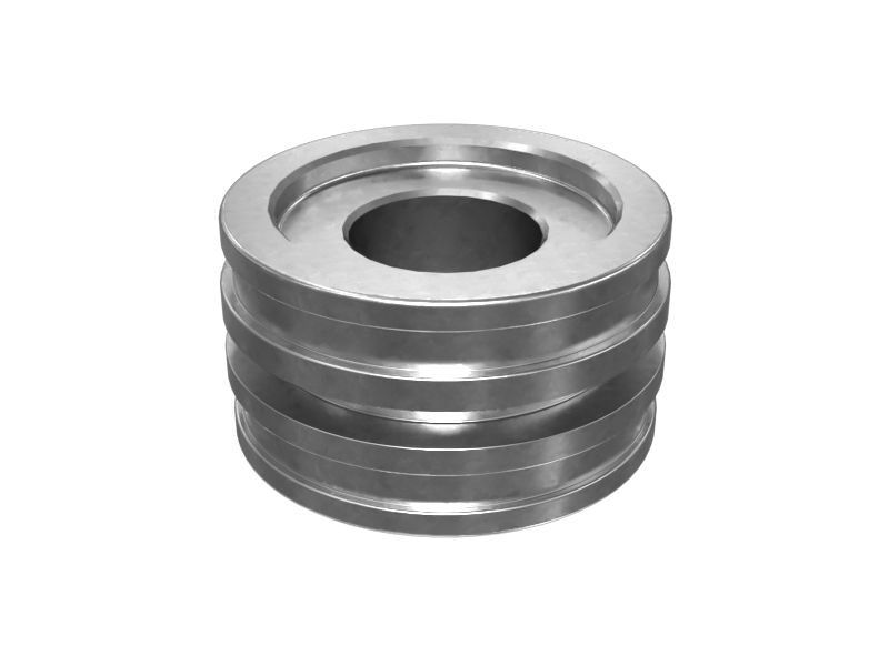 УПЛОТНЕНИЕ