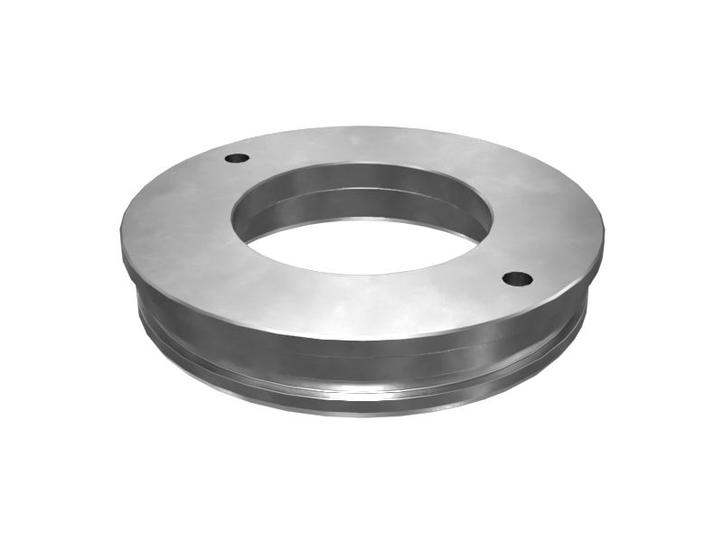 377-4956: КАРТЕР