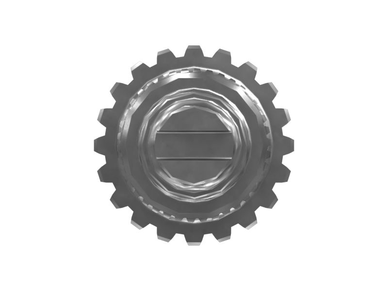 ПРИВОДНОЙ ВАЛ