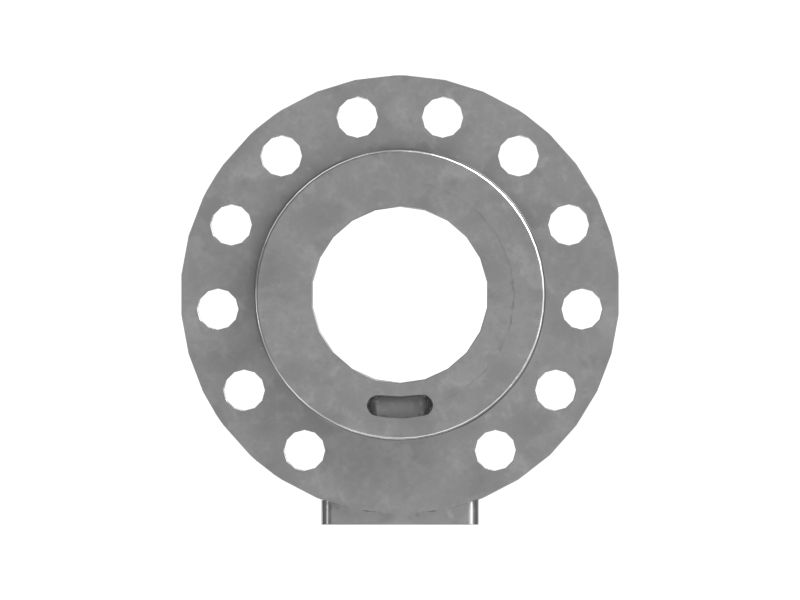 397-9881: COVER-CYLIND 3979881 купить