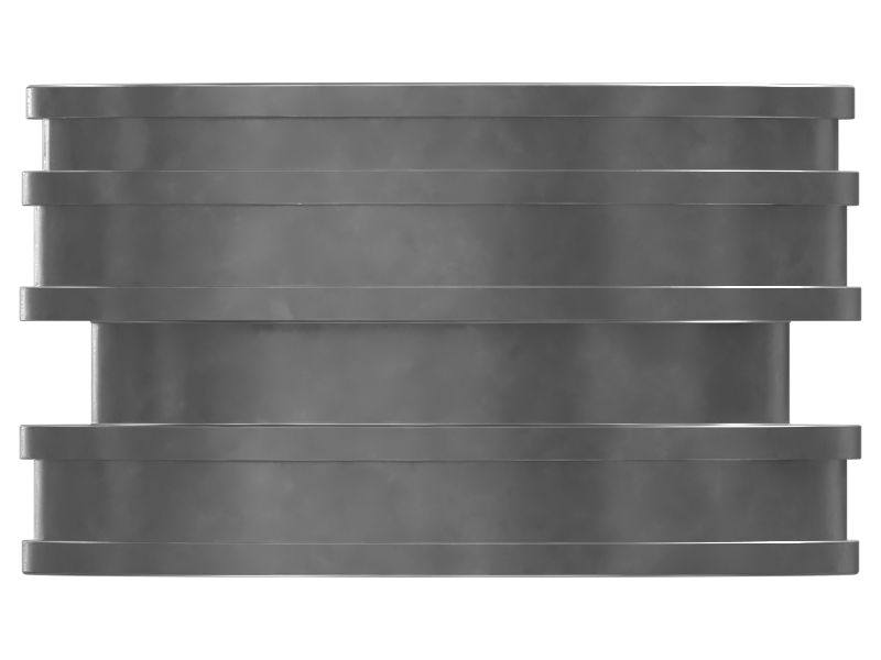 УПЛОТНЕНИЕ