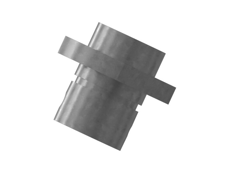 Joystick Adapter
