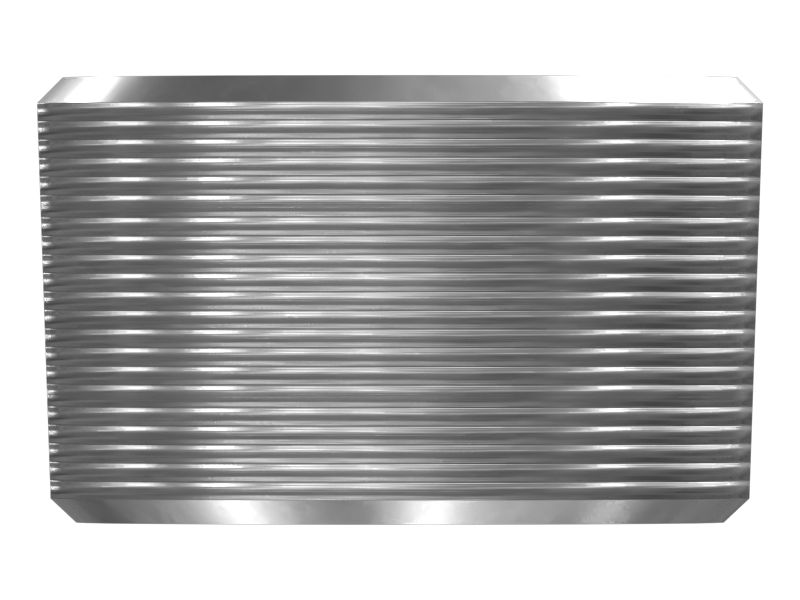 480-3461: SCREW SEAL 4803461 купить
