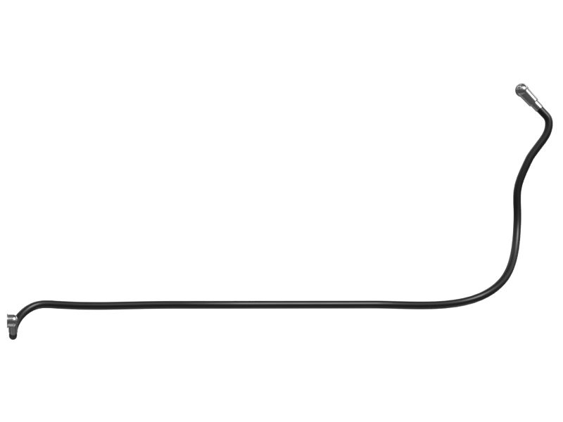 КАБЕЛЬ В СБОРЕ