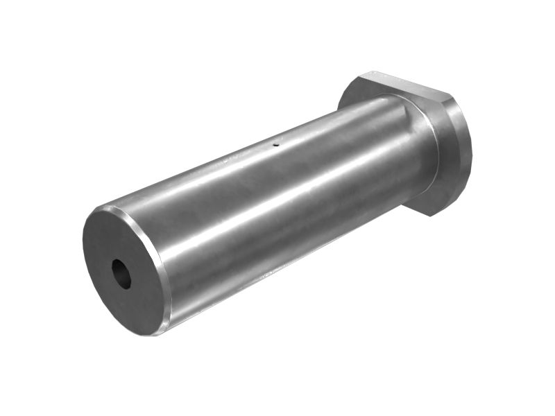 365-1224: ПАЛЕЦ