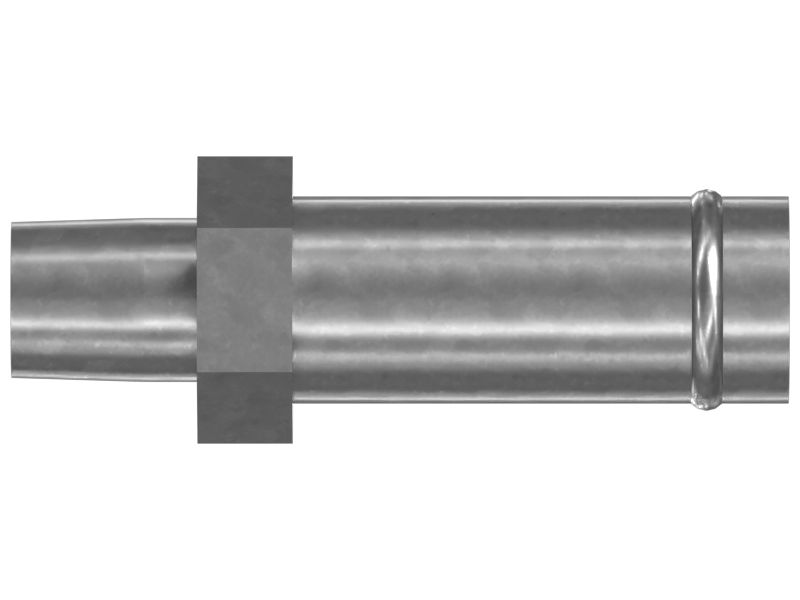 462-4090: ADAPTER-STR 4624090 купить