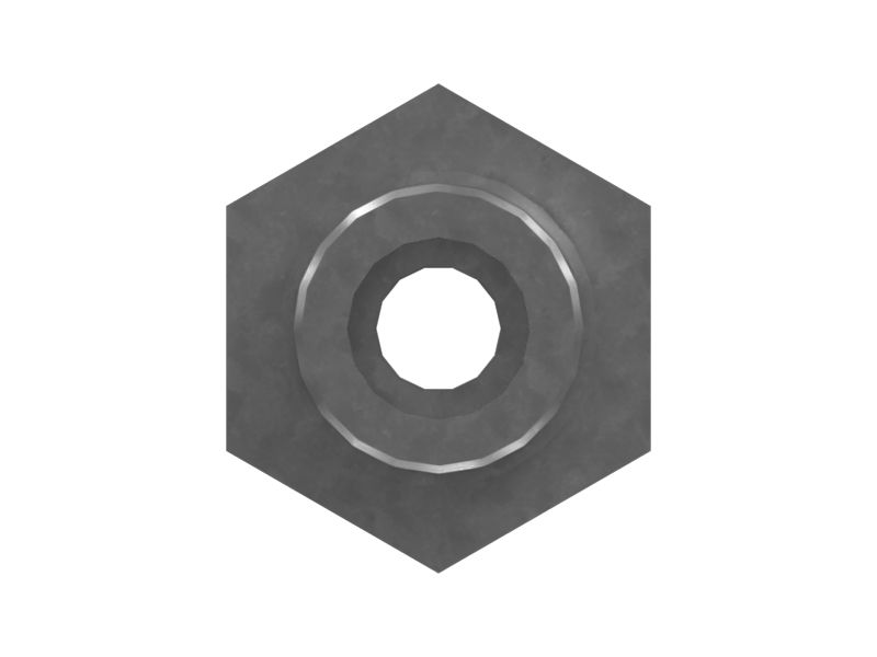 CONNECTOR