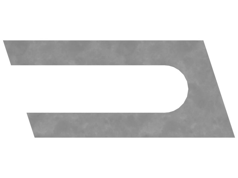 502-9414: SHIM-PLATE 5029414 купить