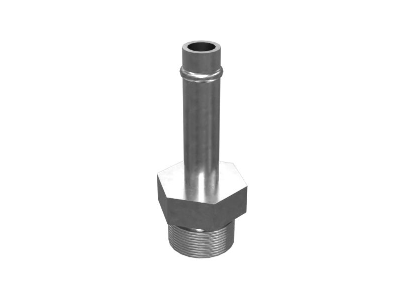 475-6660: ПЕРЕХОДНИК