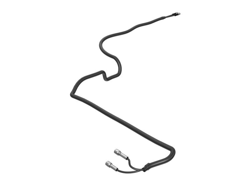 Кабель длиной 1920 мм