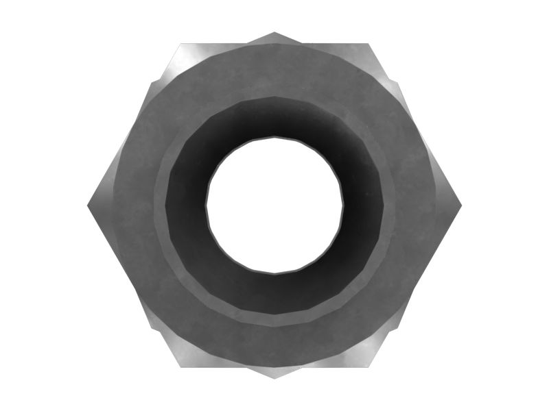 ПЕРЕХОДНИК BULK