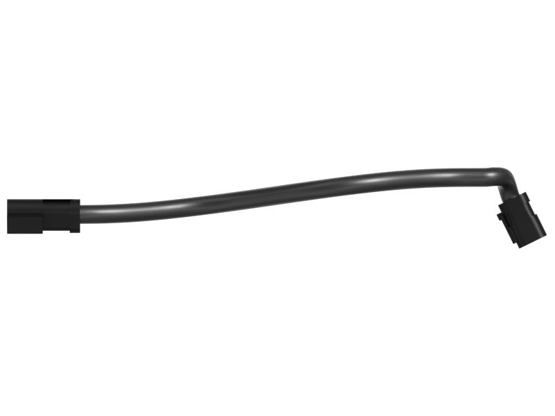 321-7441: Sensor Wiring Harness 3217441 купить