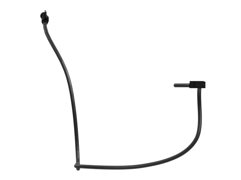 КАБЕЛЬ В СБОРЕ