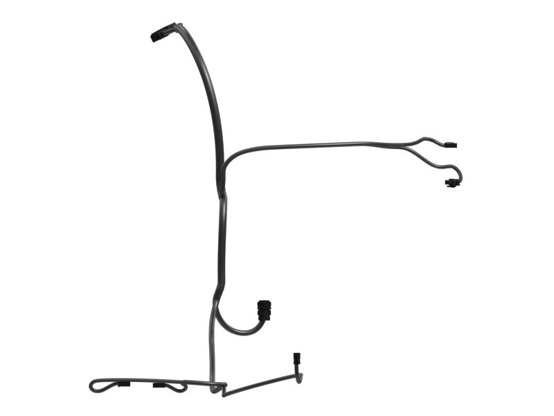 Жгут проводов коробки передач