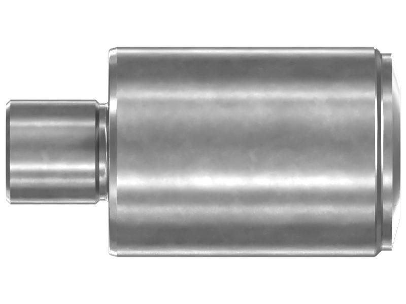 214-8829: ROD 2148829 купить