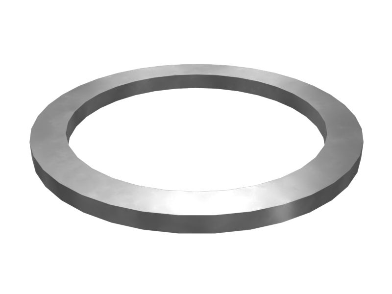 РЕГУЛИРОВОЧНАЯ ПРОКЛАДКА