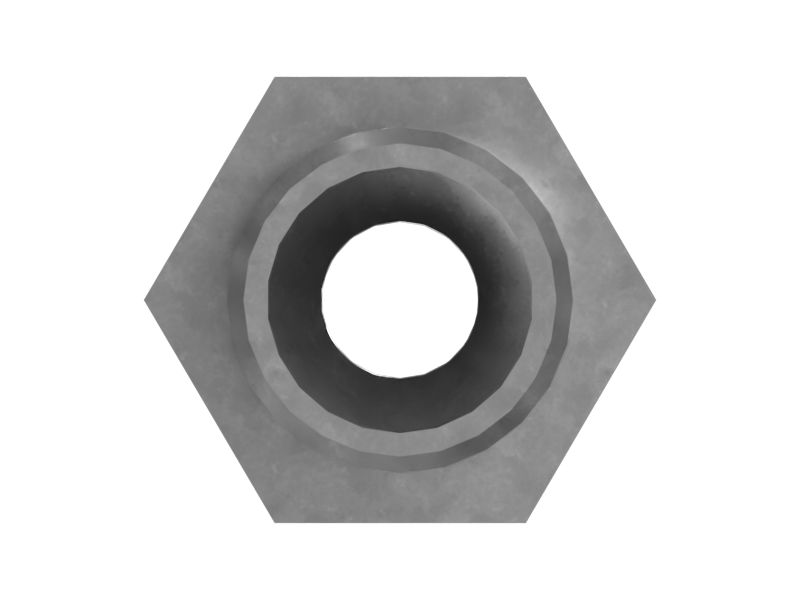 ПЕРЕХОДНИК