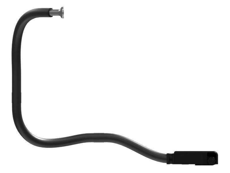 КАБЕЛЬ В СБОРЕ