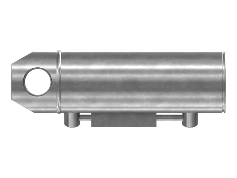 CYLINDER AS-