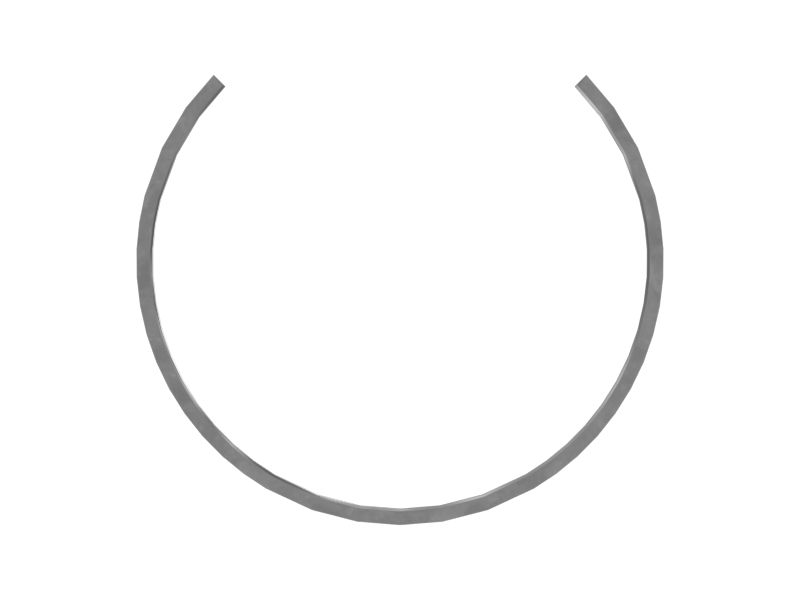 НАПРАВЛЯЮЩЕЕ КОЛЬЦО