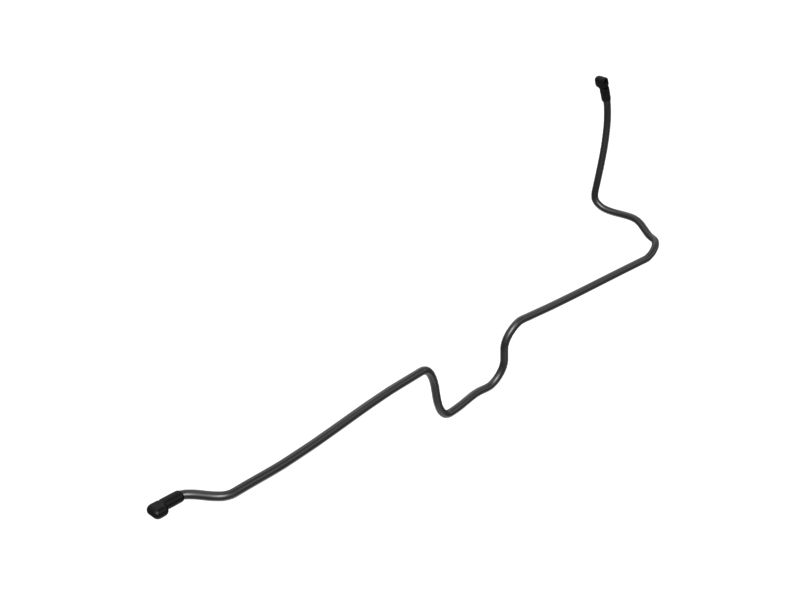 КАБЕЛЬ В СБОРЕ