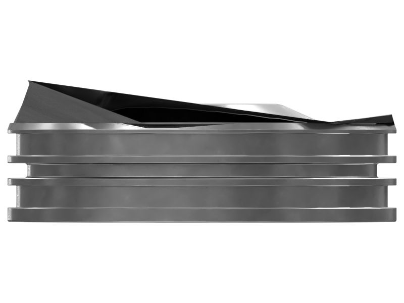 УПЛОТНЕНИЕ