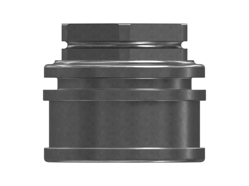 УПЛОТНЕНИЕ