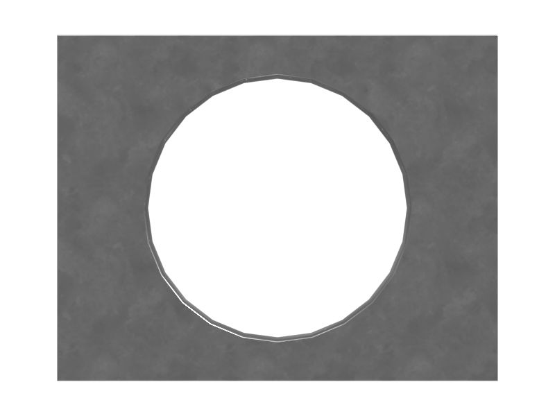 ADAPTER AS-A